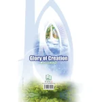 The glory of creation