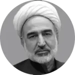 غلامرضا حیدری ابهری