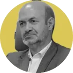مسلم ناصری