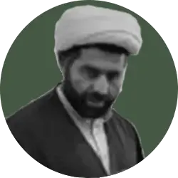 تصویر علیرضا افشاری مقدم