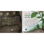 نرمو کند و کند و کند
