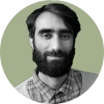 تقی شجاعی