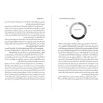 متن کتاب کارگروهی