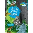 کتاب چرا این قدر می خندی میمون؟ (انجمن مخفی حیوانات 10 )