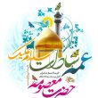 amee sadat