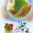 اسراف چرا