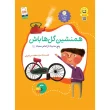 Hadith, poetry and stories (Imam Sajjad (a.s.))